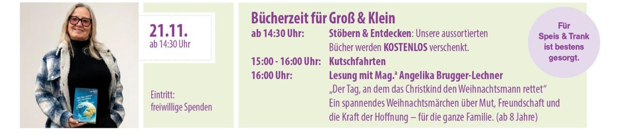 Flohmarkt
